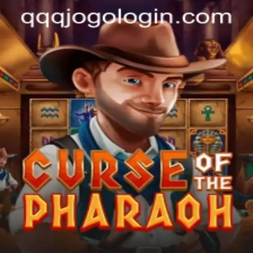 Curse of the Pharaoh: An Immersive Adventure Awaits