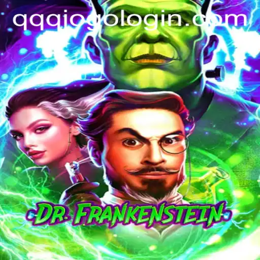 DrFrankenstein: A Thrilling Journey into the Mystery of Creation