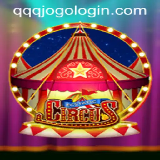 Explore the Thrilling World of EcstaticCircus