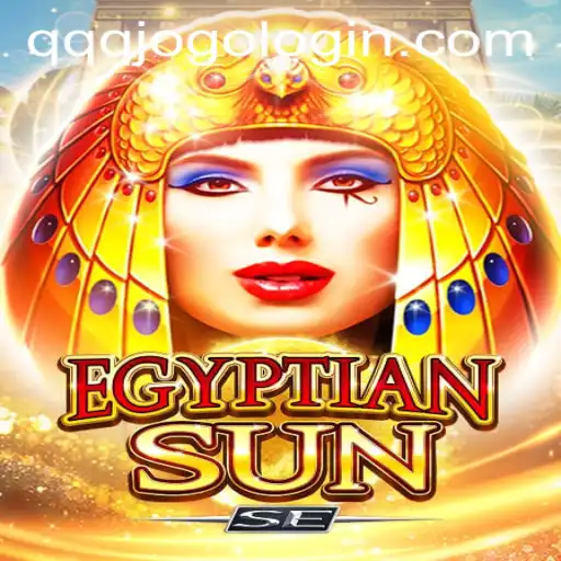 Discover the Mysteries of EgyptianSunSE: A New Adventure in Online Gaming