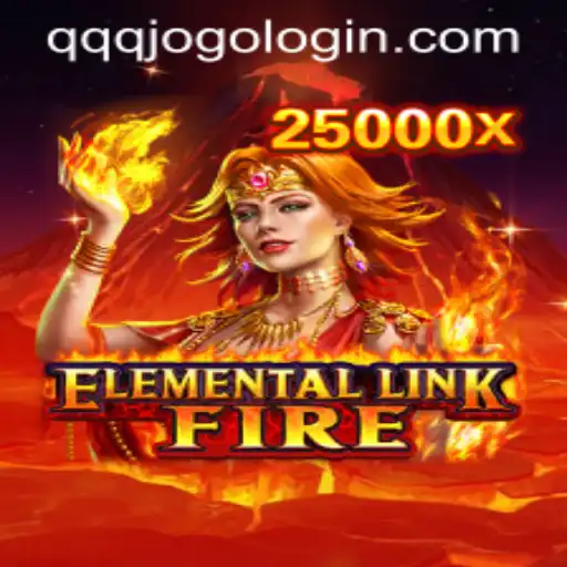 ElementalLinkFire' An Enchanting Journey Through the Elements