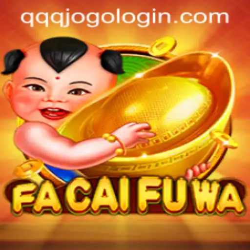 Exploring the Intricacies of FaCaiFuWa and qqqjogo PH Login