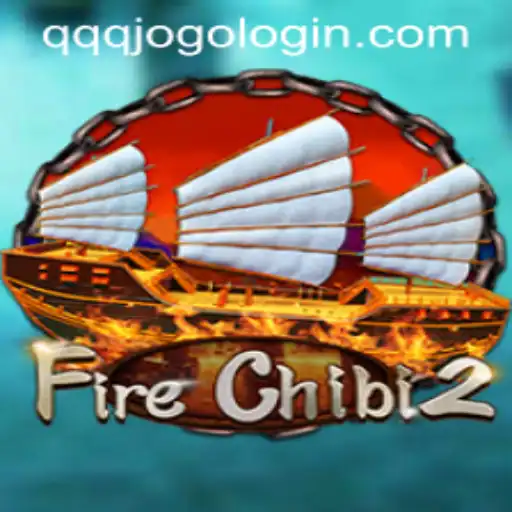 Exploring FireChibi2: A New Adventure Awaits