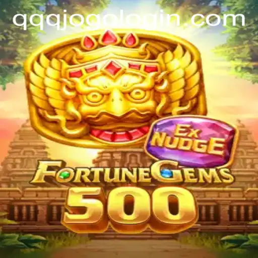 Exploring FortuneGems500 With qqqjogo PH Login: A Comprehensive Guide