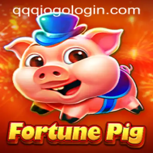 Exploring the Exciting World of FortunePig: Your Guide to Gameplay and Features