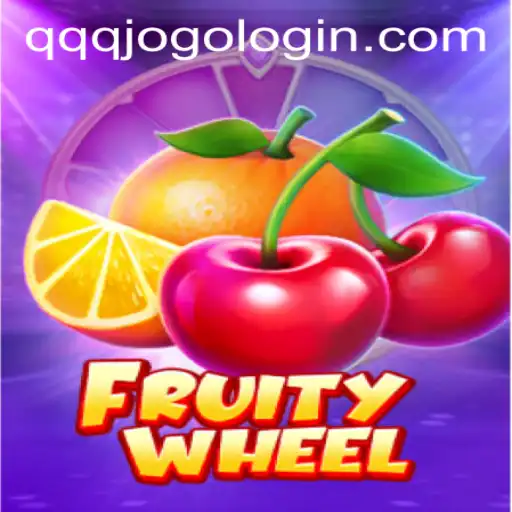FruityWheel: Spin Your Way to Fun with qqqjogo PH Login