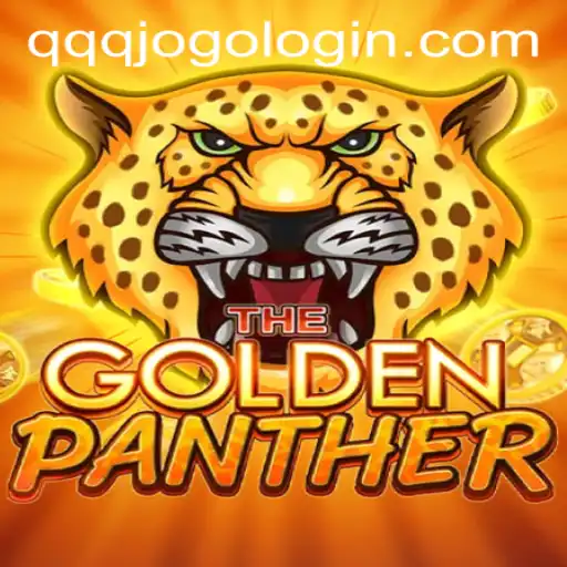 Discover the Excitement of GOLDENPANTHER: A Thrilling Adventure Awaits
