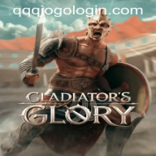 The Rise of GladiatorsGlory: A Deep Dive into the Phenomenon and Rules