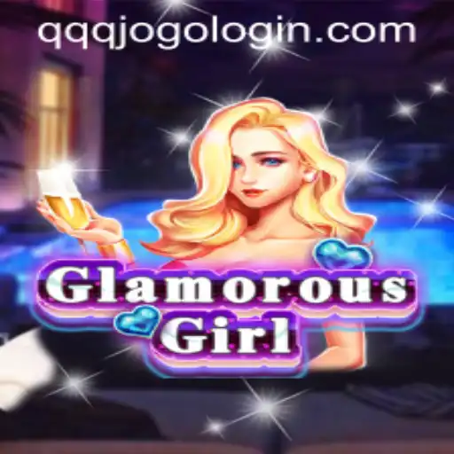 GlamorousGirl Game: Experience the Allure and Excitement
