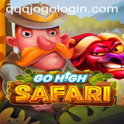 Explore GoHighSafari: An Adventure Awaits with PH Login