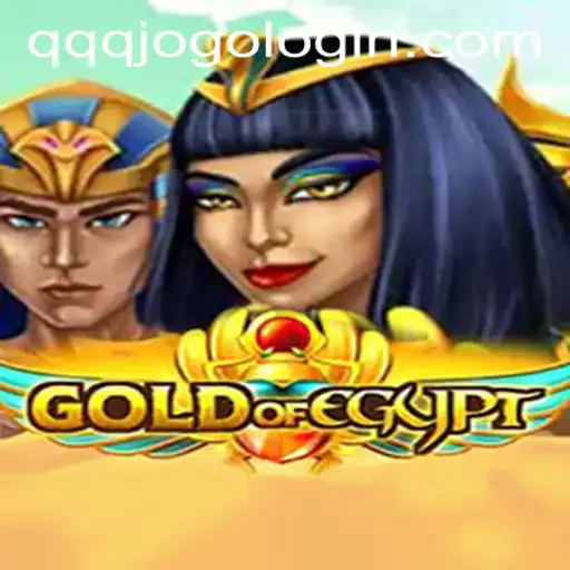 Exploring the Fascinating World of GoldOfEgypt: A New Era of Gaming