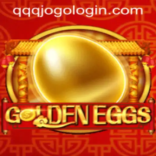 GoldenEggs: A Comprehensive Guide to the Game and Current Trends