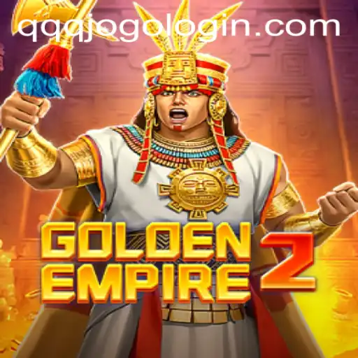 Exploring the Depths of GoldenEmpire2: A Comprehensive Guide
