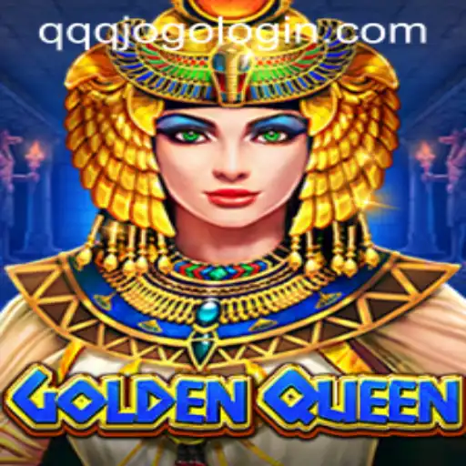 GoldenQueen Game: A Comprehensive Guide and Exploration