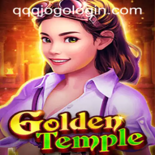 Discovering the Thrills of GoldenTemple and the Role of qqqjogo PH Login