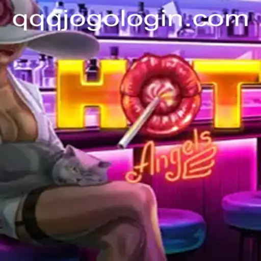 HotAngels: A Comprehensive Guide to the Fiery New Game