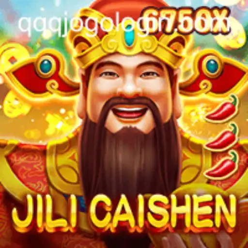 Exploring JILICaishen: A Comprehensive Guide to Gameplay and More