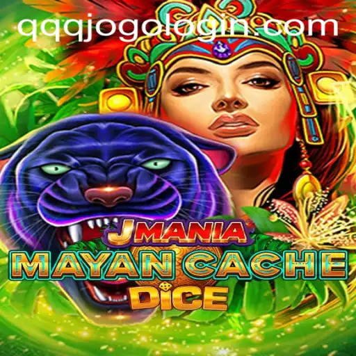Exploring JManiaMayanCacheDice: A Thrilling Adventure in Modern Gaming