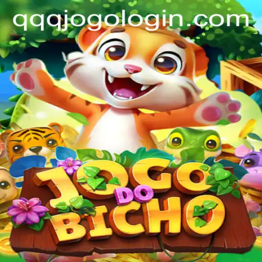 Exploring JOGODOBICHO in the Digital Era: A Comprehensive Guide