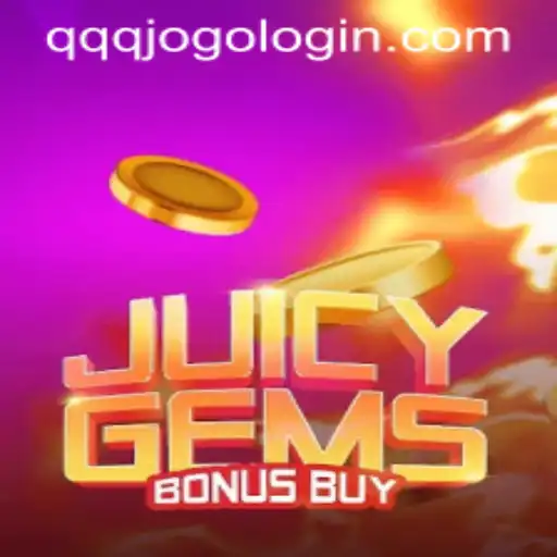 Discover JuicyGemsBonusBuy: The Exciting World Behind Qqqjogo PH Login