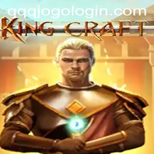 KingcraftMenomin: An Exciting Gaming Adventure with qqqjogo PH Login