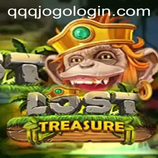 LostTreasure: Unveiling the Adventure