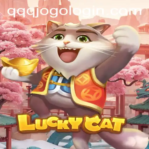 Dive into the World of 'LuckyCat': An Engaging and Exciting Gaming Experience