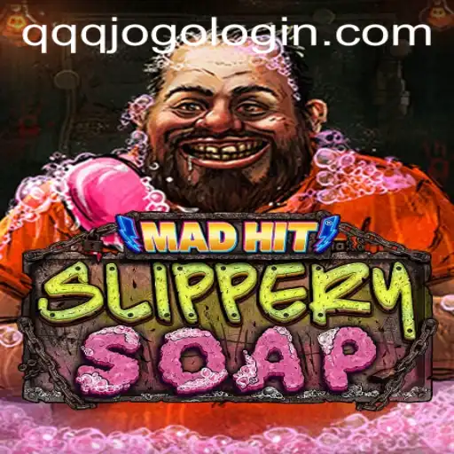 Explore the Exciting World of MadHitSlipperySoap: Rules and Gameplay