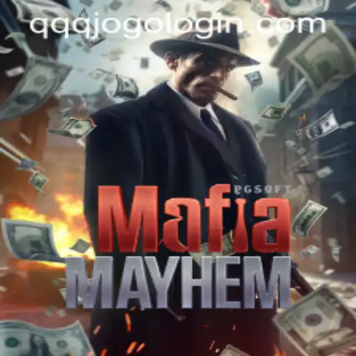 Exploring the Intrigue of MafiaMayhem: A Thrilling Game Experience