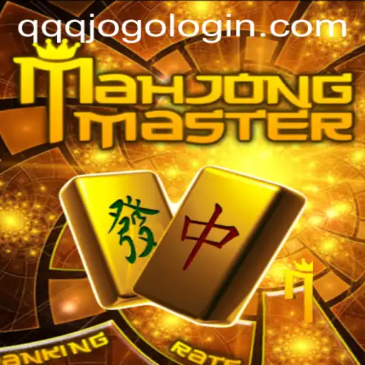 Unveiling MahJongMaster: A Comprehensive Guide and Current Insights