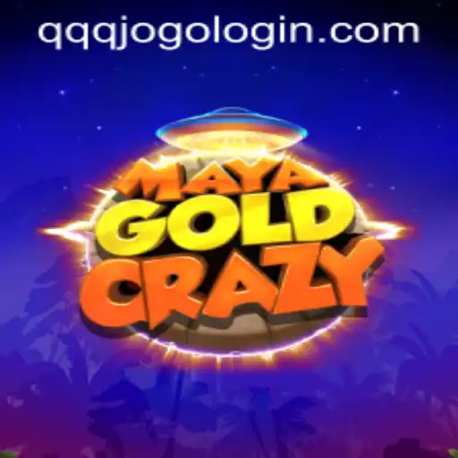 Discovering the Thrills of MayaGoldCrazy