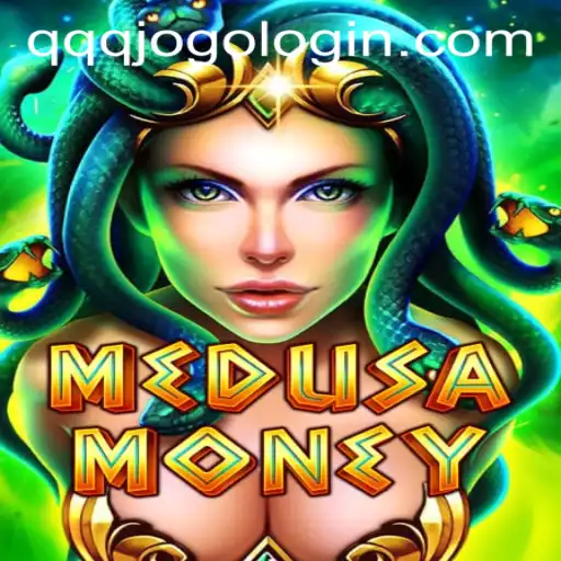 Unveiling the Thrills of MedusaMoney: Your Guide to Adventure and Strategy