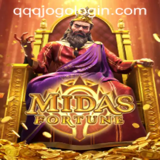 Exploring MidasFortune: The Enchanting World of qqqjogo PH Login