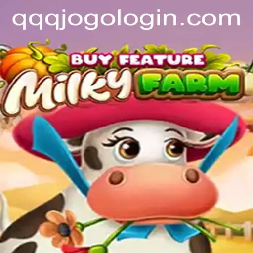 Exploring the Charm of MilkyFarmBuyFeature: An Insight into Gameplay and Current Trends
