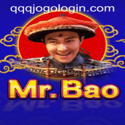 Explore the Exciting World of MrBao and the Intricacies of qqqjogo PH Login