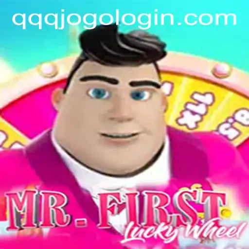 Unlocking the Excitement: MrFirstLuckyWheel and the New Era of Gaming