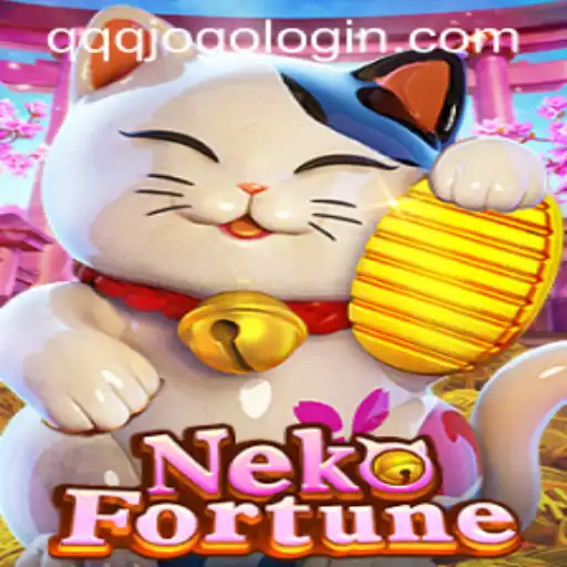 Exploring NekoFortune: The Latest Sensation in Mobile Gaming