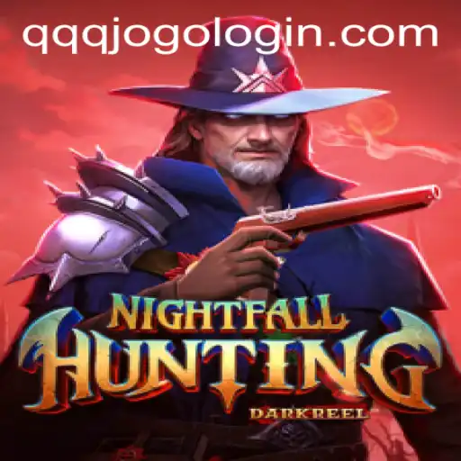 Exploring the Thrilling World of NightfallHunting: A Game Like No Other