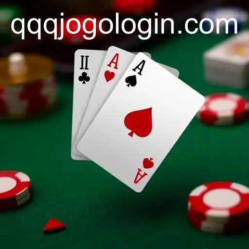 Exploring the World of Online Baccarat: Insights and Tips