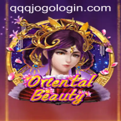 OrientalBeauty: Unveiling a Captivating Gaming Experience