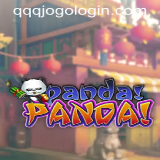 Unveiling the Intriguing World of PandaPanda: A Comprehensive Guide to Mastering the Game