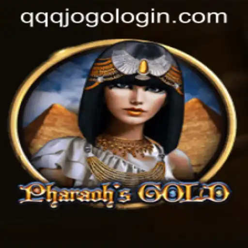 PharaohsGold Game: A Journey through the Sands of Time