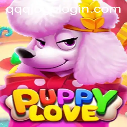 Discover the Captivating World of PuppyLove: A Game of Fun and Strategy