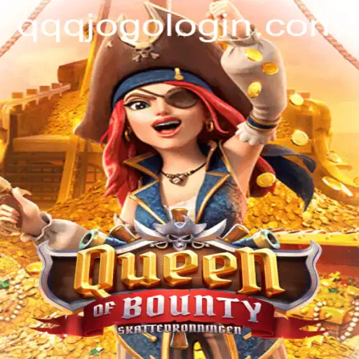 Unveiling QueenofBounty: An Adventure into the High Seas and Gaming Excitement