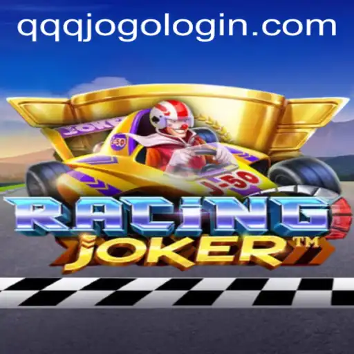 Exploring the Thrills of RacingJoker and qqqjogo PH Login