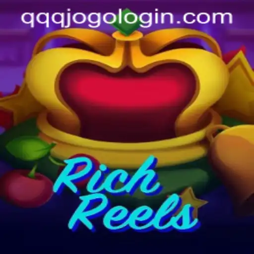 RichReels: An Immersive Gaming Experience
