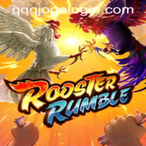 The Thrilling World of RoosterRumble: An In-depth Guide