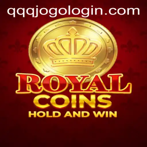 Discover RoyalCoins: A Riveting Adventure in Online Gaming