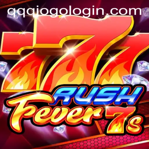 RushFever7s: Exploring the Thrilling World of Online Gaming