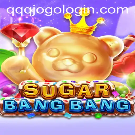 Discover the Thrilling World of SUGARBANGBANG: A New Era in Online Gaming